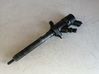 Fuel injector 0445110188