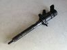 Fuel injector 0445110188