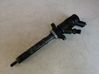 Fuel injector 0445110188