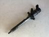 Fuel injector 0445110188