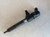 Fuel injector 0445110002