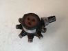 Fuel main line pipe 8200584032