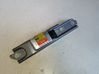 Airbag deployment crash/impact sensor 8983048020