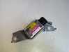 Airbag deployment crash/impact sensor 8983448020
