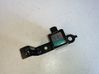 Airbag deployment crash/impact sensor G484948020