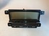 Screen/display/small screen 957101H100