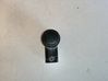 Parksensor PDC CJ5T15K859EA