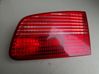 Tailgate rear/tail lights 12755794