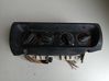 Climate control unit 838154E