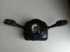 Wiper turn signal indicator stalk/switch 9123035