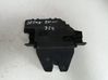 Tailgate/trunk/boot lock/catch/latch 8196401
