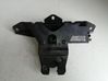 Tailgate/trunk/boot lock/catch/latch 7014870