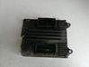 Engine control unit/module 09391283