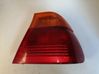 Rear/tail lights 8364922