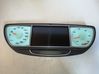 Speedometer (instrument cluster) 1400098680