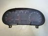 Speedometer (instrument cluster) 8L0919860E
