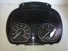 Speedometer (instrument cluster) 9141478