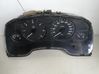 Geschwindigkeitsmesser Cockpit 09228750DY