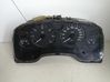Geschwindigkeitsmesser Cockpit 09228750DY