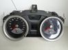 Speedometer (instrument cluster) 8200399700