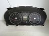 Speedometer (instrument cluster) 200387500H