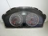 Speedometer (instrument cluster) 30710071