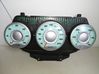 Speedometer (instrument cluster) 1496274080