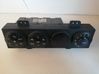 Climate control unit 0K53B61190D