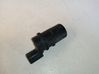 Parking PDC sensor 602841