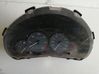 Speedometer (instrument cluster) 9656801980