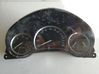 Speedometer (instrument cluster) P12768231