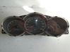 Speedometer (instrument cluster) 20017880