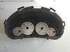 Speedometer (instrument cluster) 9648836580