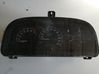 Speedometer (instrument cluster) 7700844747