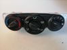 Climate control unit 98AB18C419