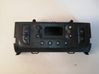 Climate control unit 8200064193