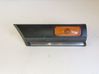 Fender trim (molding) 90459991