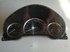 Speedometer (instrument cluster) 7553536