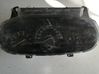 Speedometer (instrument cluster) 96FB10848BA