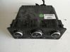Climate control unit 12768924