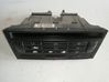 Climate control unit 12803221AA