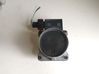 Mass air flow meter 55557008