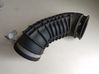 Air intake hose/pipe 4967543