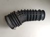 Air intake hose/pipe 4967550