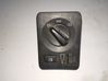 Light switch 12760589