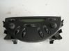 Climate control unit 96326398ZK