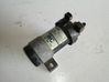 High voltage ignition coil 0221600016