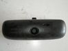 Rear view mirror (interior) 015805