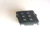 Sound control switch 30746096