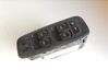 Electric window control switch 30658146